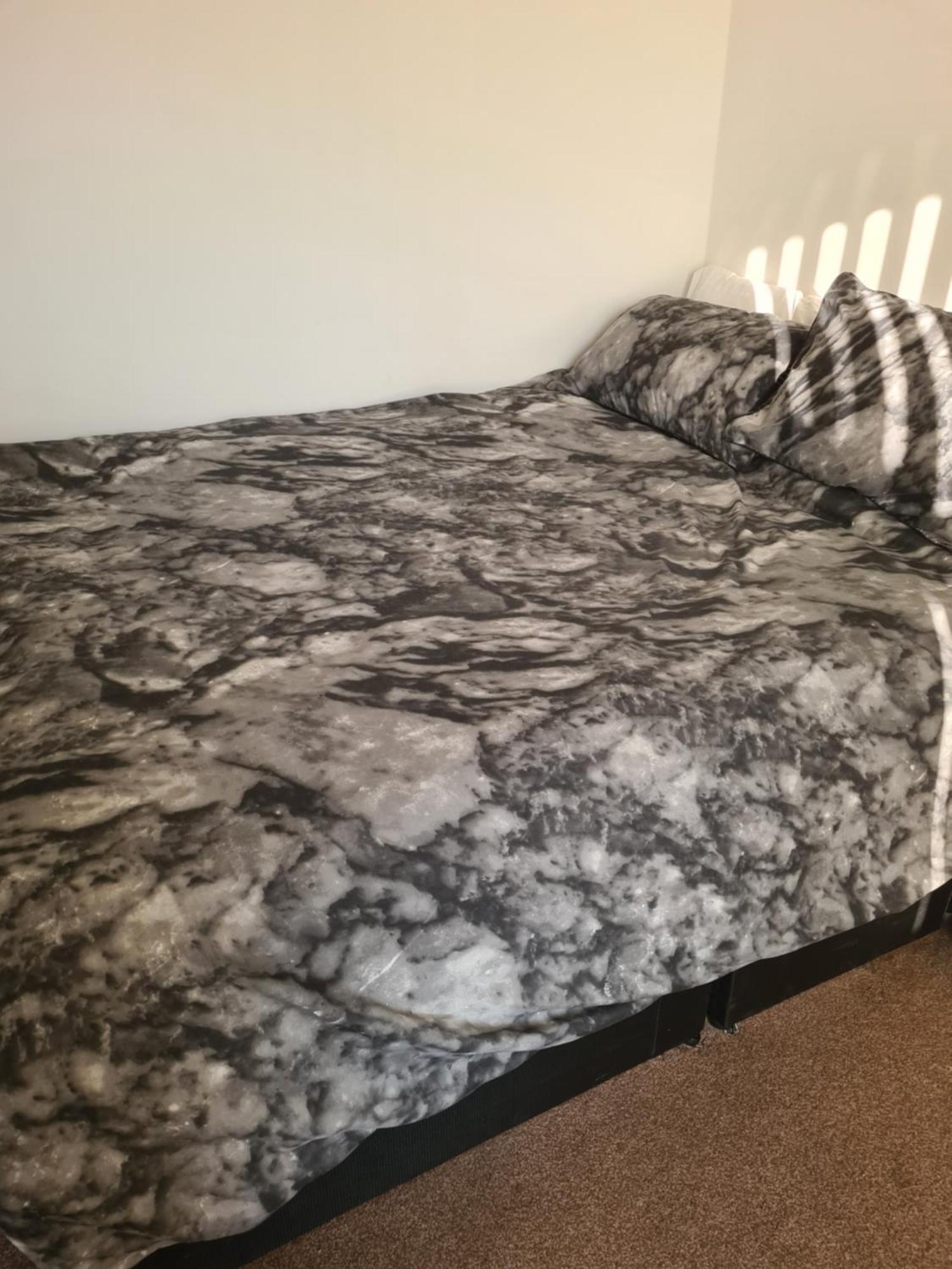 Carfax House — Fotos 3