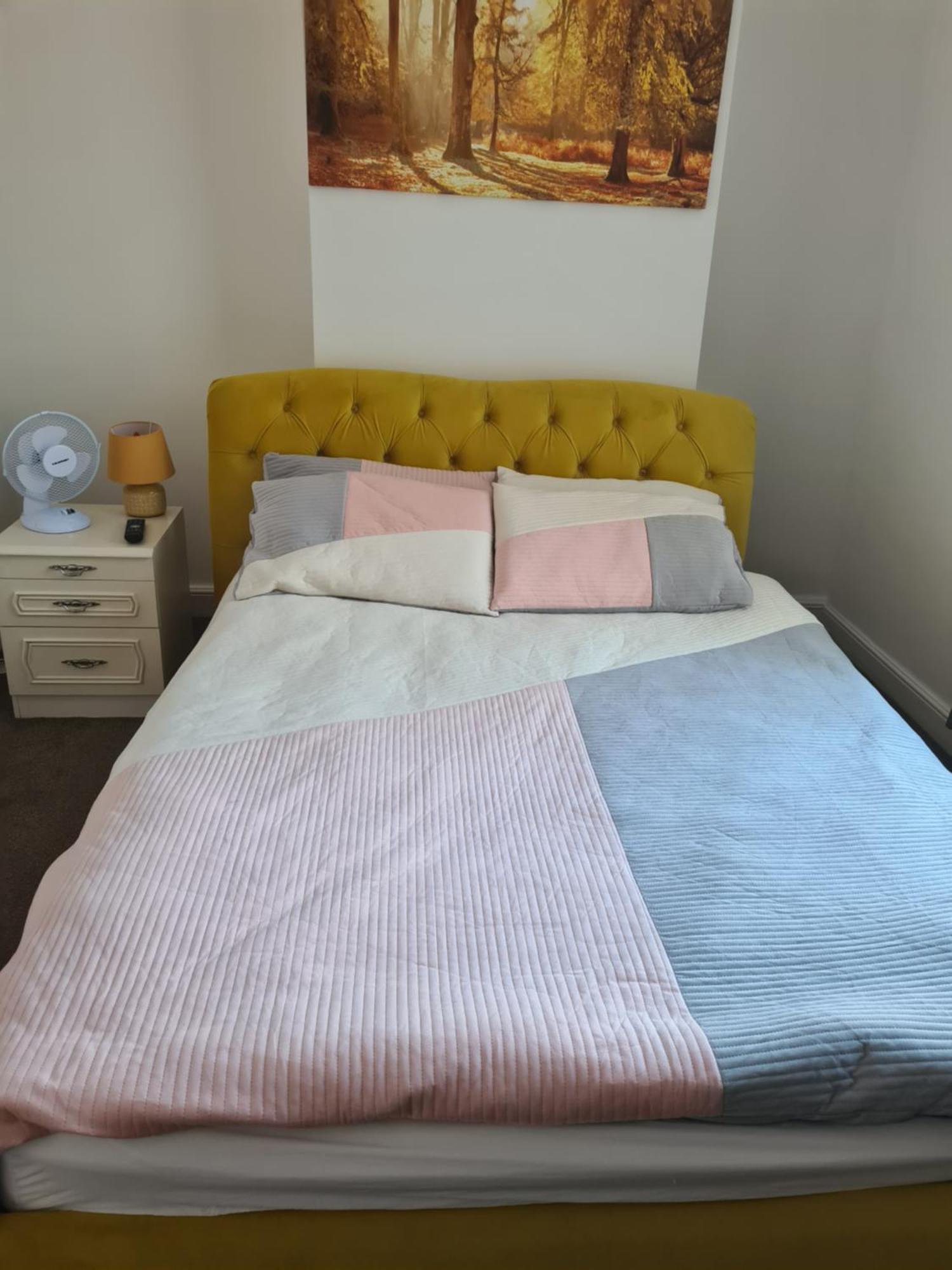 Carfax House — Fotos 1